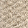 /products/lana-wool-573/